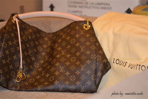 jual tas lv original|cod tas louis vuitton.